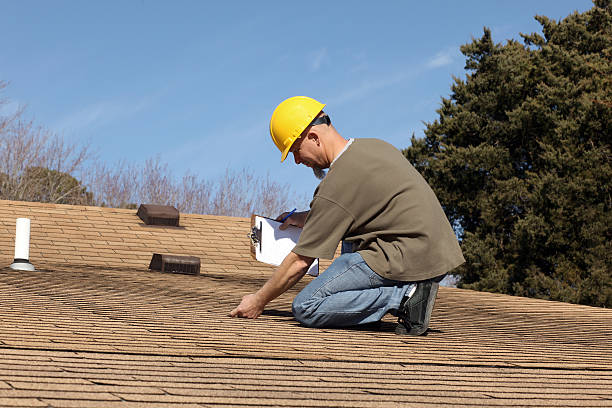 Best Asphalt Shingles Roofing  in Superior, NE